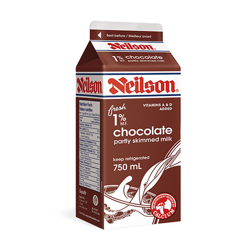 http://atiyasfreshfarm.com/public/storage/photos/1/New product/Neilson Chocolate Milk 750ml.jpg